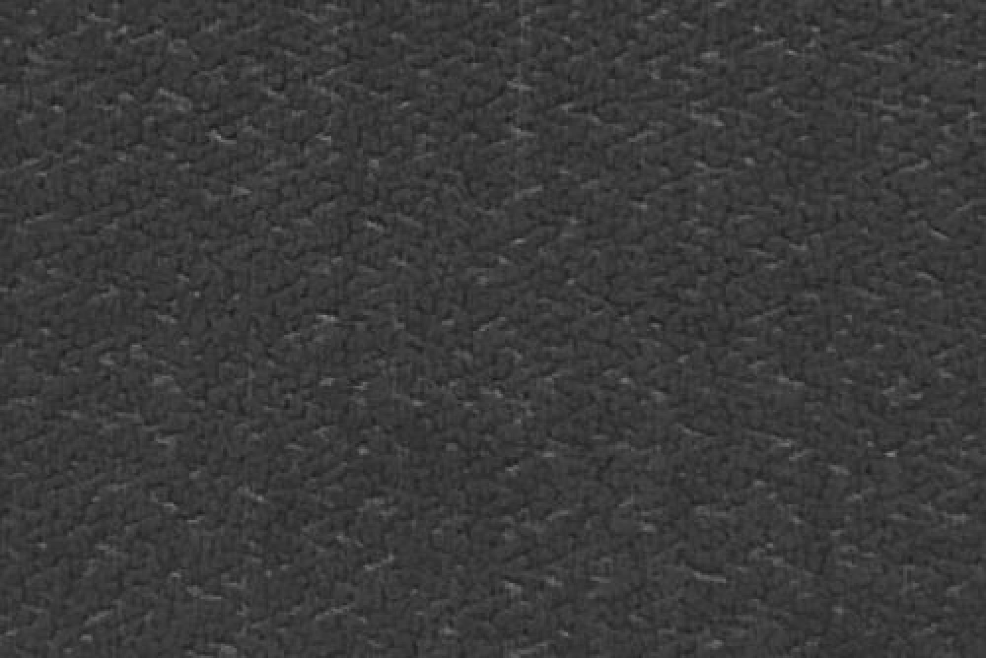 Band D : Cassius Ash