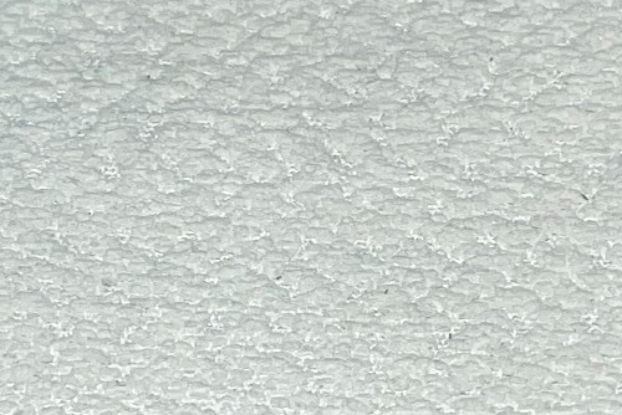 Band D : Cassius Ecru