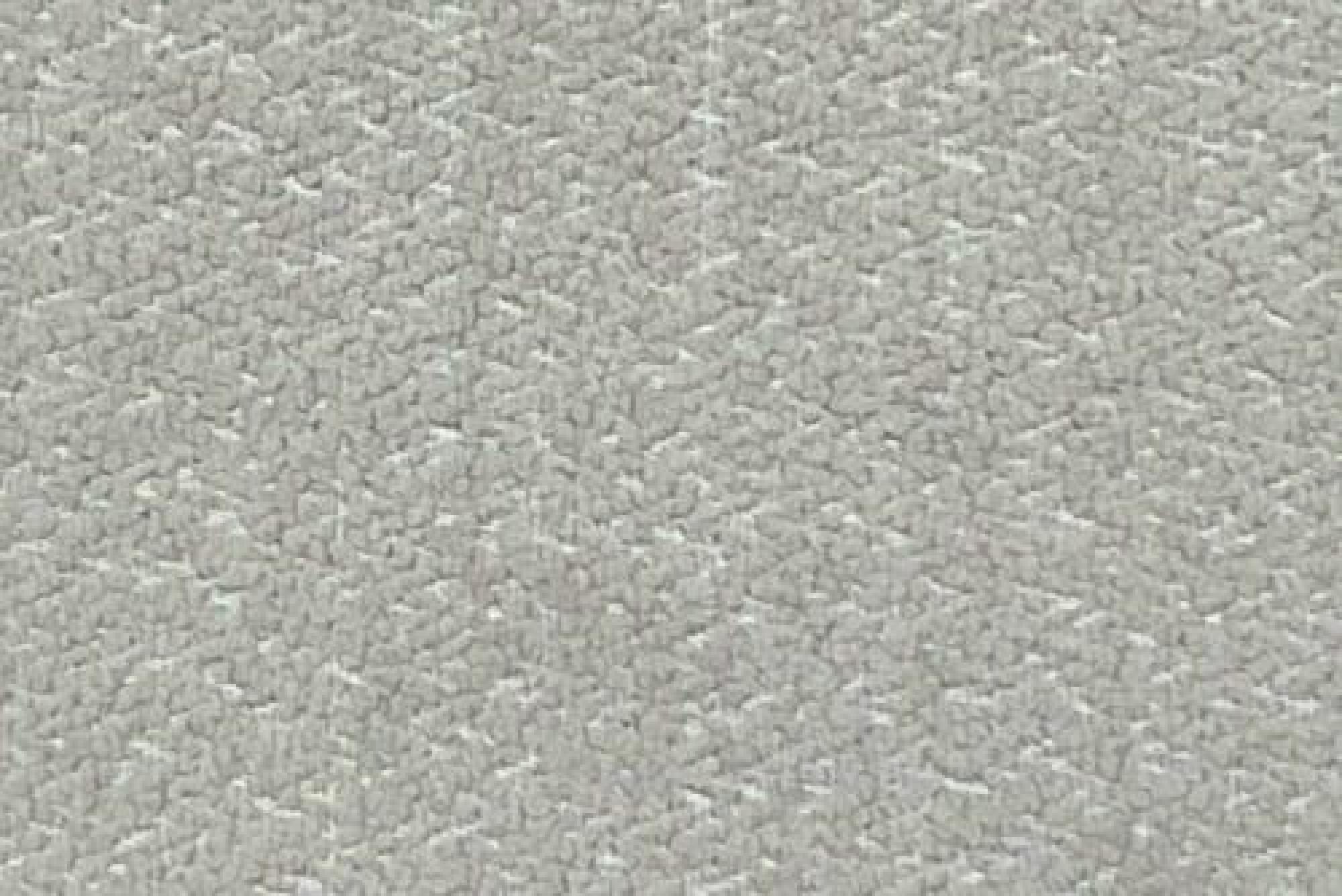 Band D : Cassius Pebble