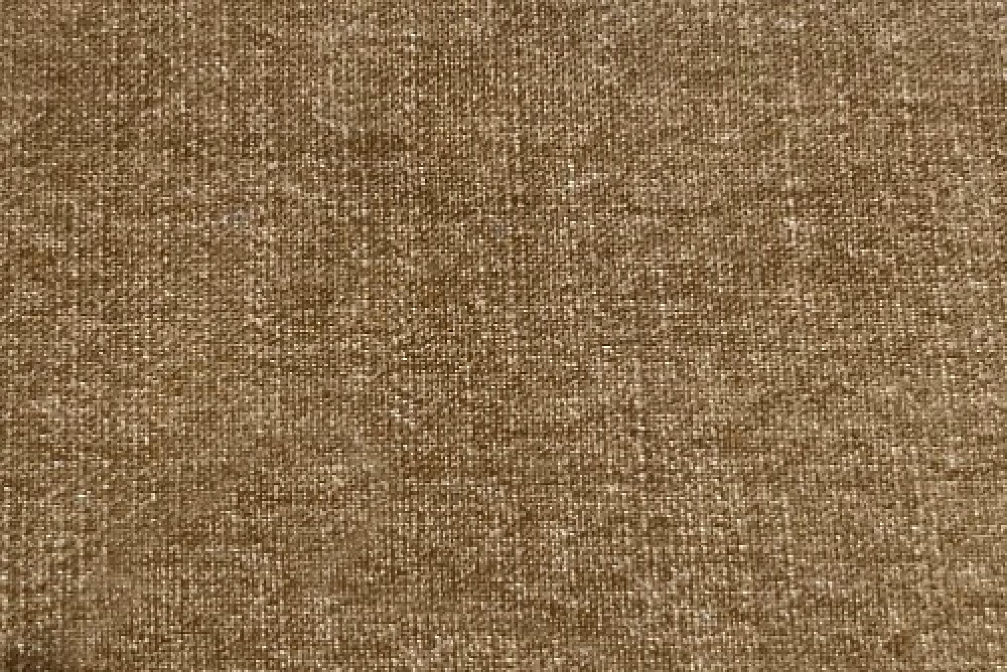 Band D : Villa Almond