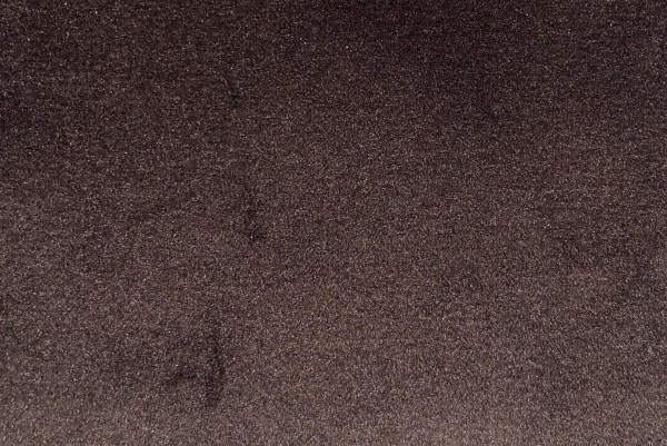 Scarlet 14 Dark Brown