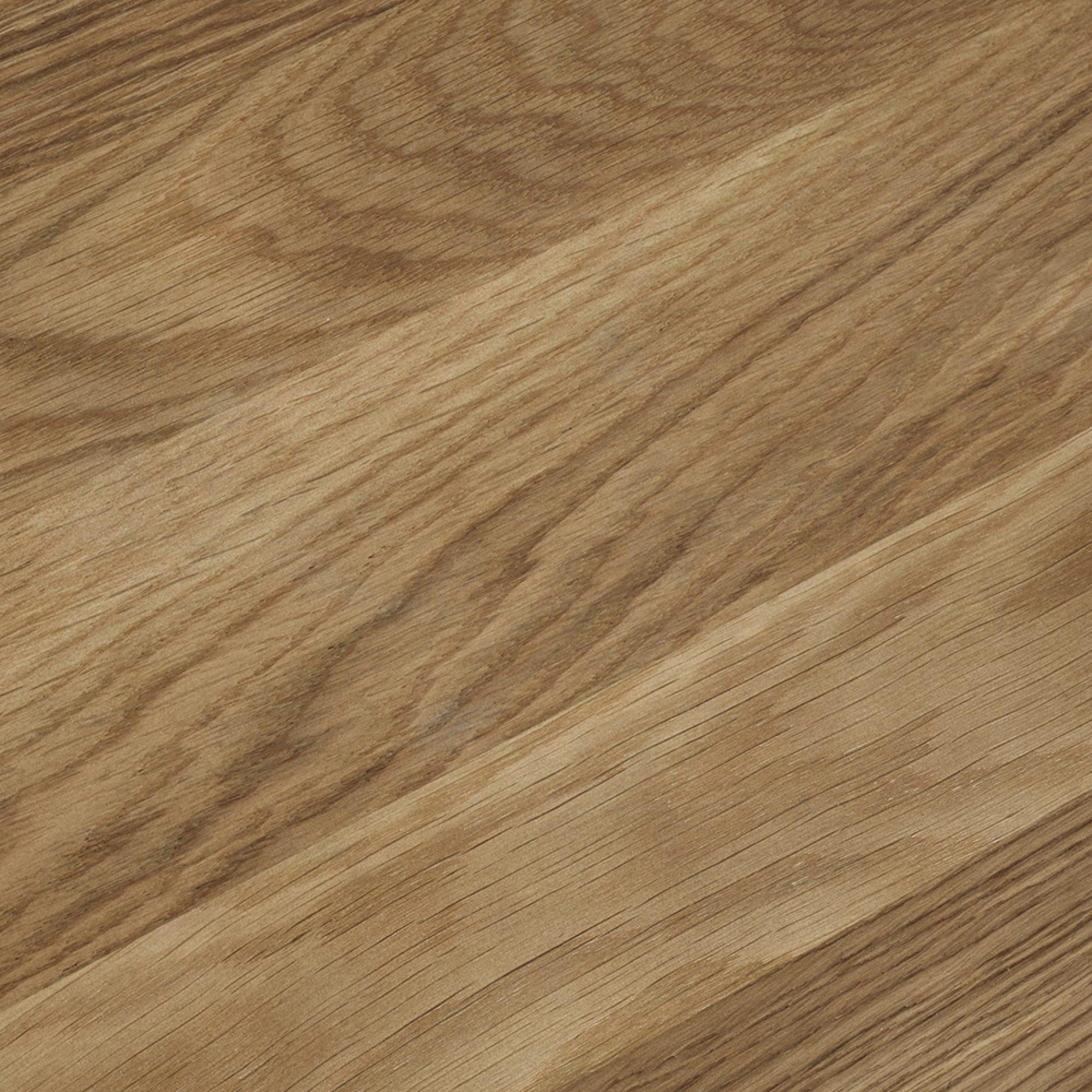 Nidri Nest of Tables - Set of 3 - Oak - Round