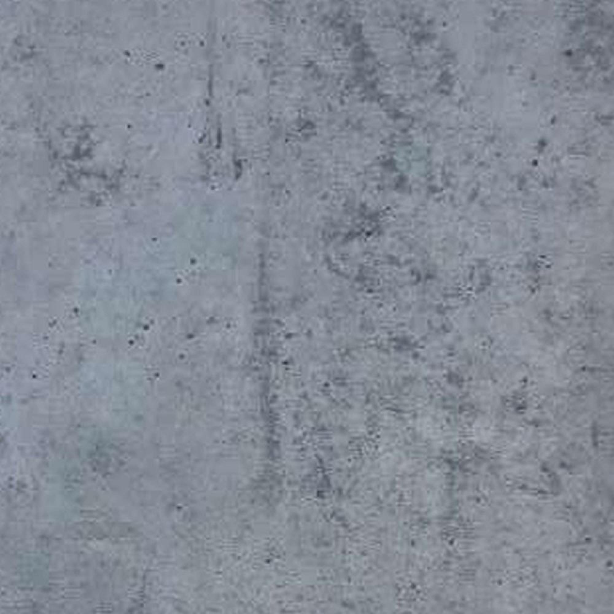 Concrete