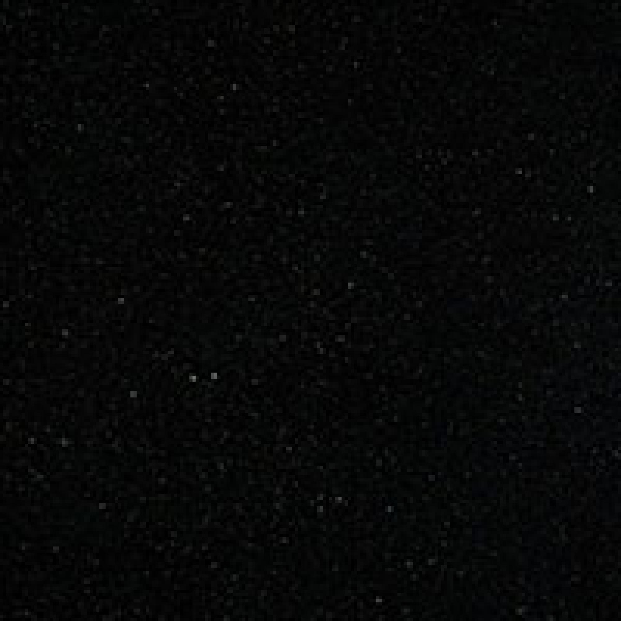 BG : Absolute Black Granite