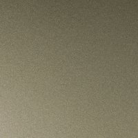 CH : Metallic Champagne