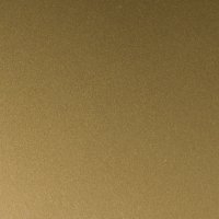 GB : Metallic Gold Brass