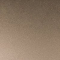 LB : Metallic Light Bronze