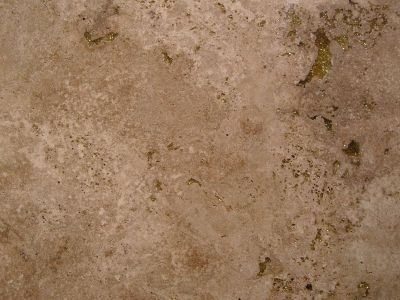 ASG : Siena Crystallized Gold