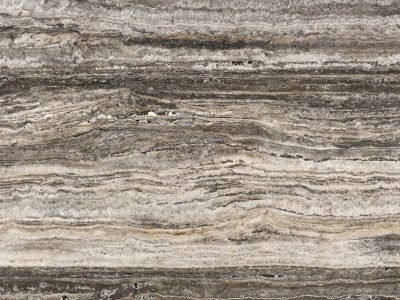 GT : Glam Travertine