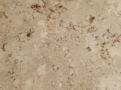 TSG : Tivoli Crystallized Gold