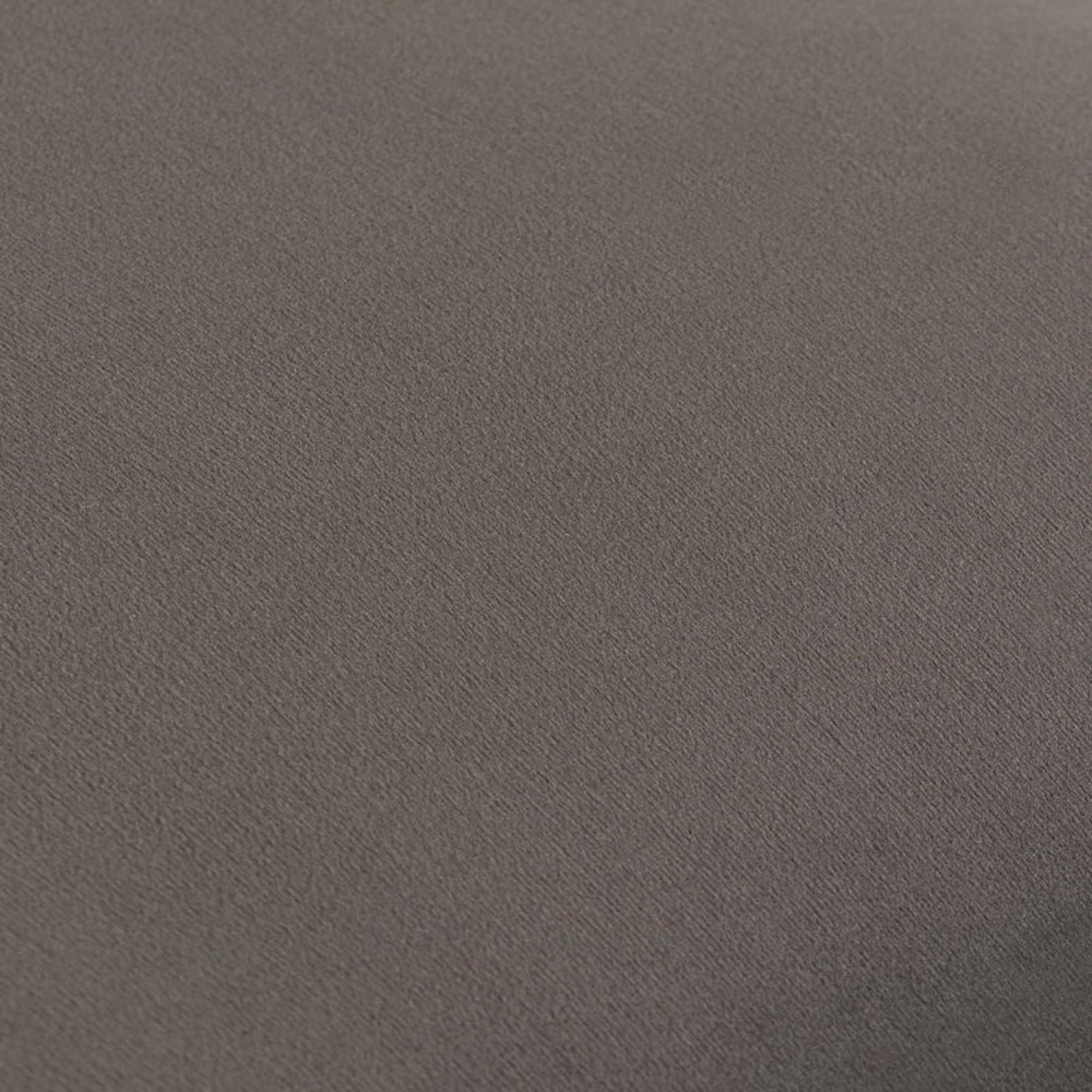 Hayward Sofa - Grey Fabric - 2 Seater