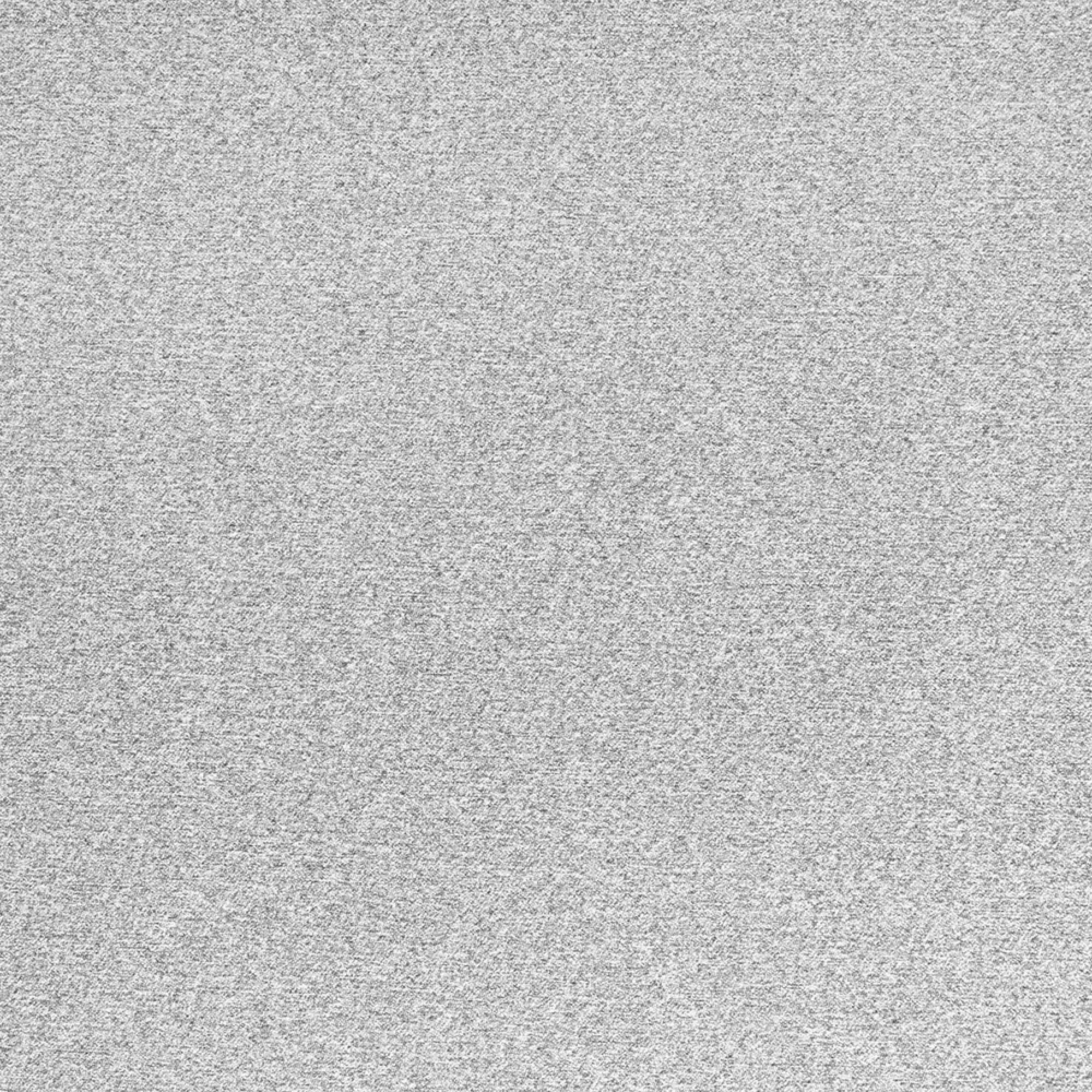 Lago Grey Combination Corner Sofa