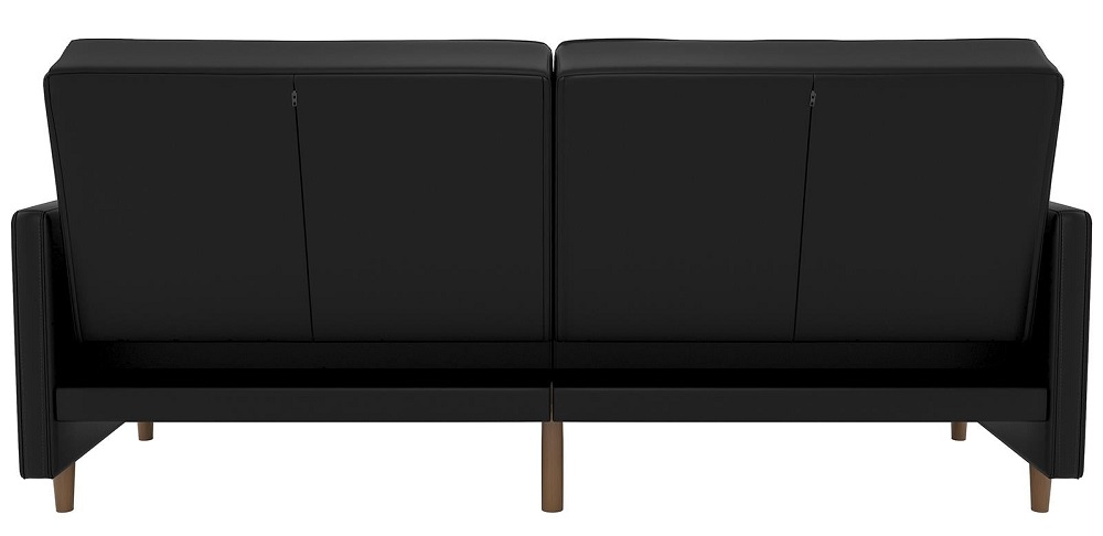 Andora Sprung Sofa Bed - 2 Seater - 2146009UK