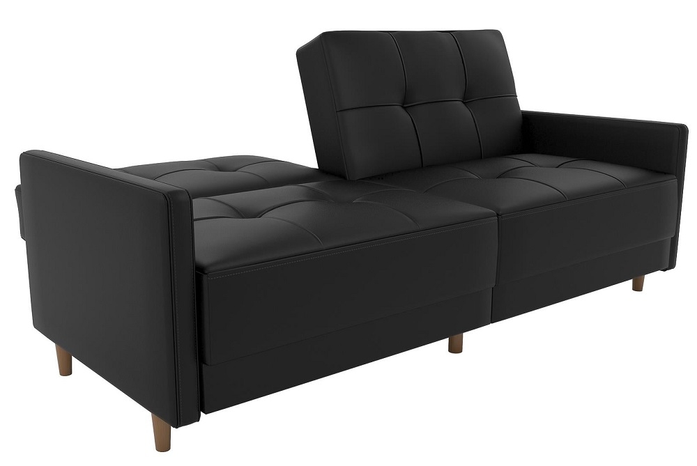 Andora Sprung Sofa Bed - 2 Seater - 2146009UK