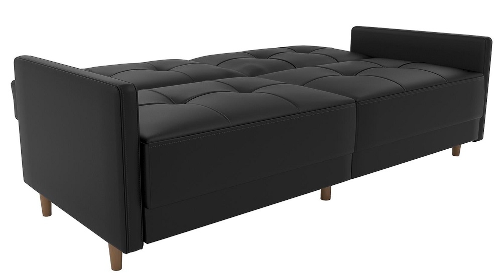 Andora Sprung Sofa Bed - 2 Seater - 2146009UK