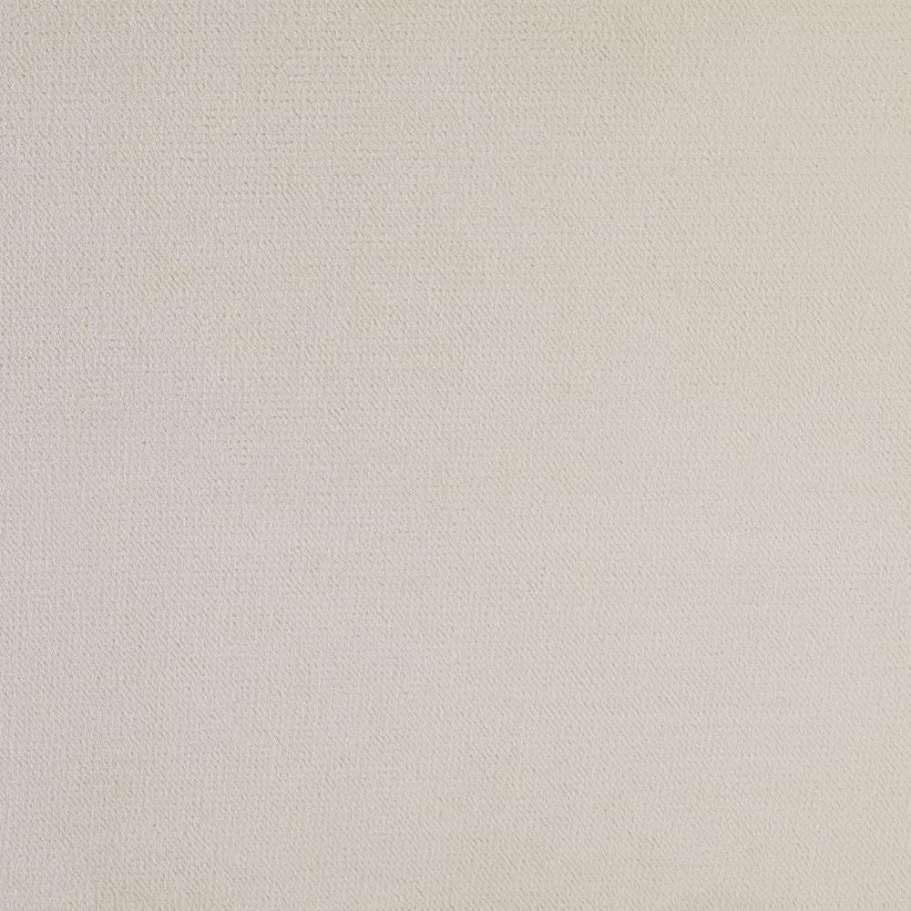 Azzuro Universal Corner Sofa Bed - Cream - Storage