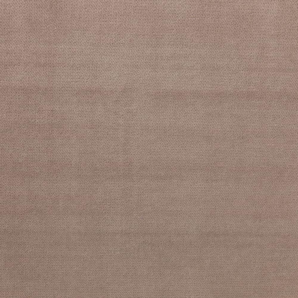 Azzuro Universal Corner Sofa Bed - Mocha - Storage