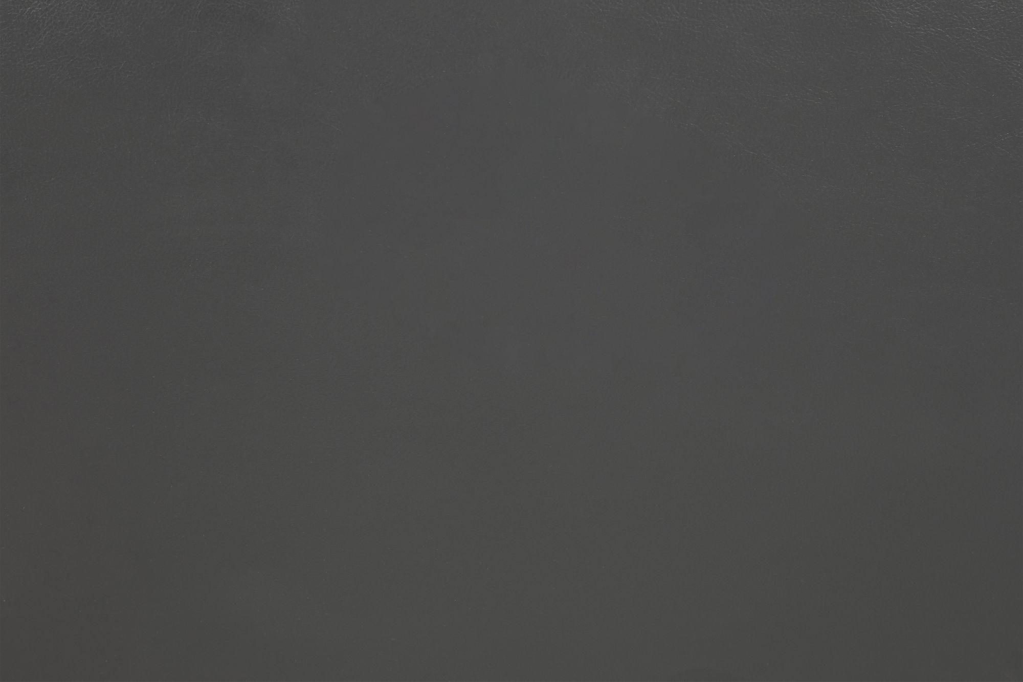 Harald Electric Recliner Sofa Set - Grey Faux Leather - 3+2 Seater