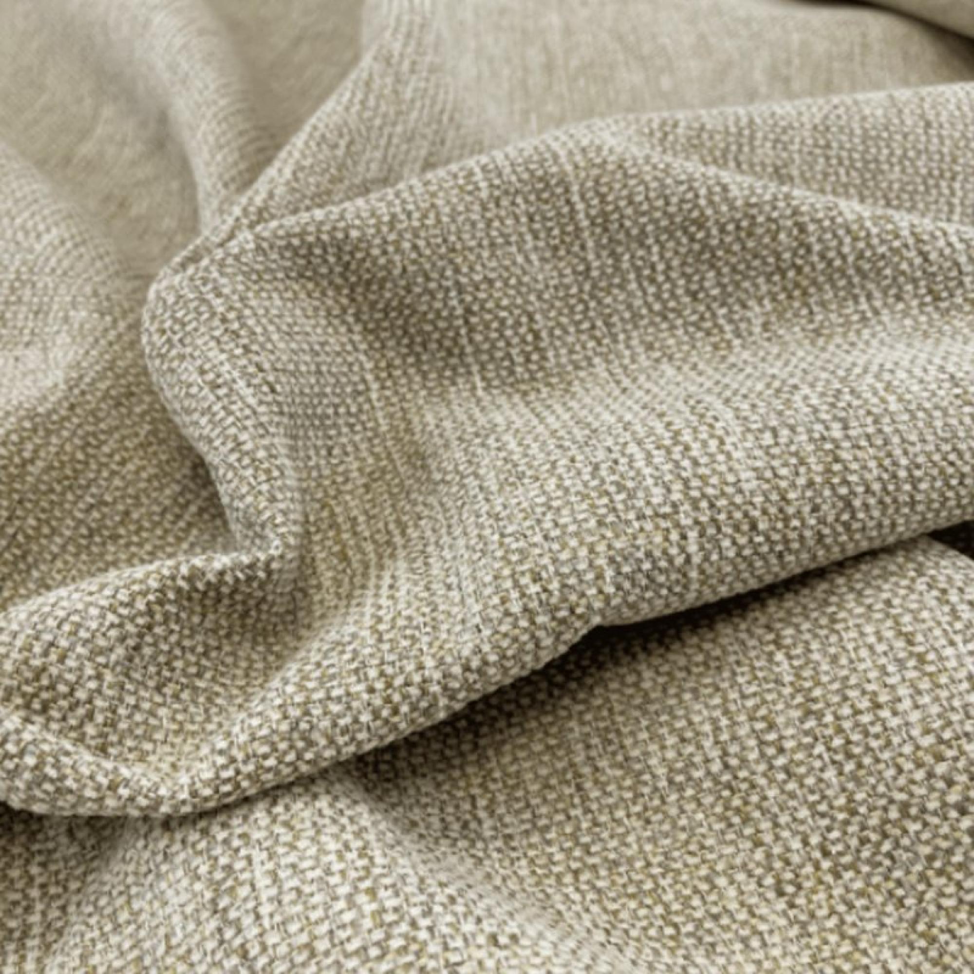 Kendle Sofa Bed - Piero Spring Fabric - 2 Seater