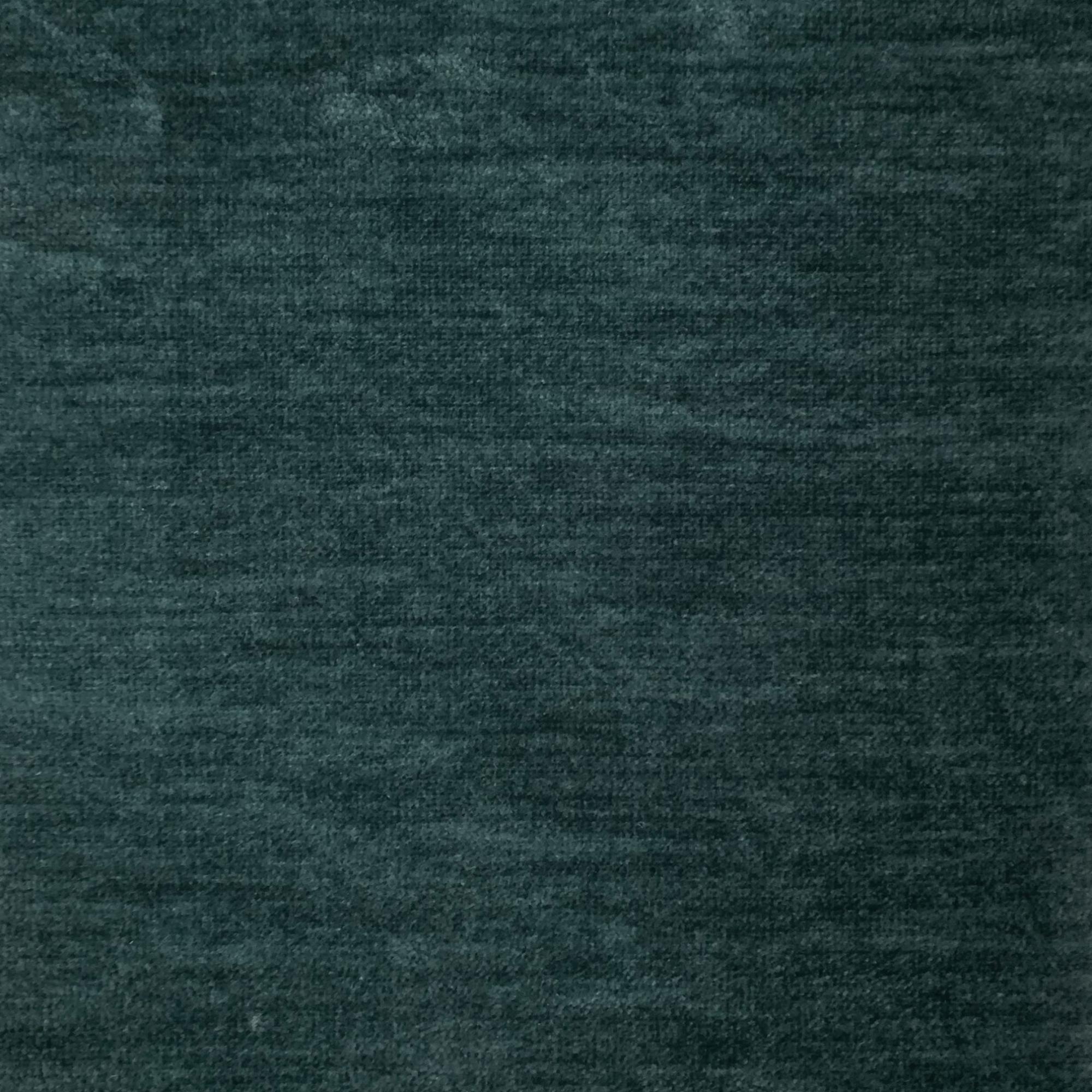 Marigot Emerald Fabric Armchair