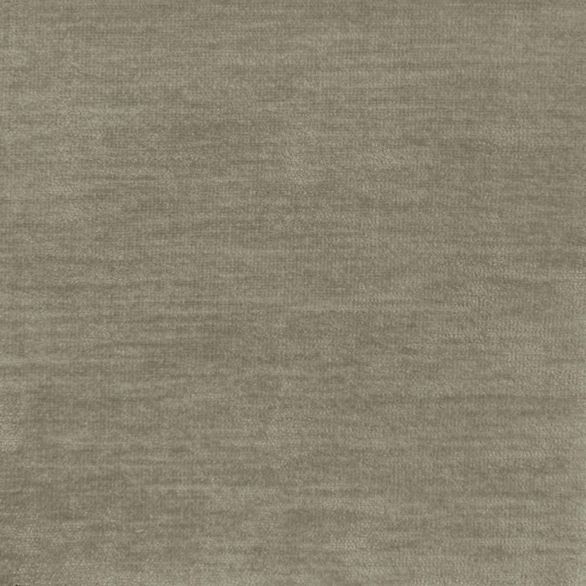 Marigot Putty Fabric Armchair