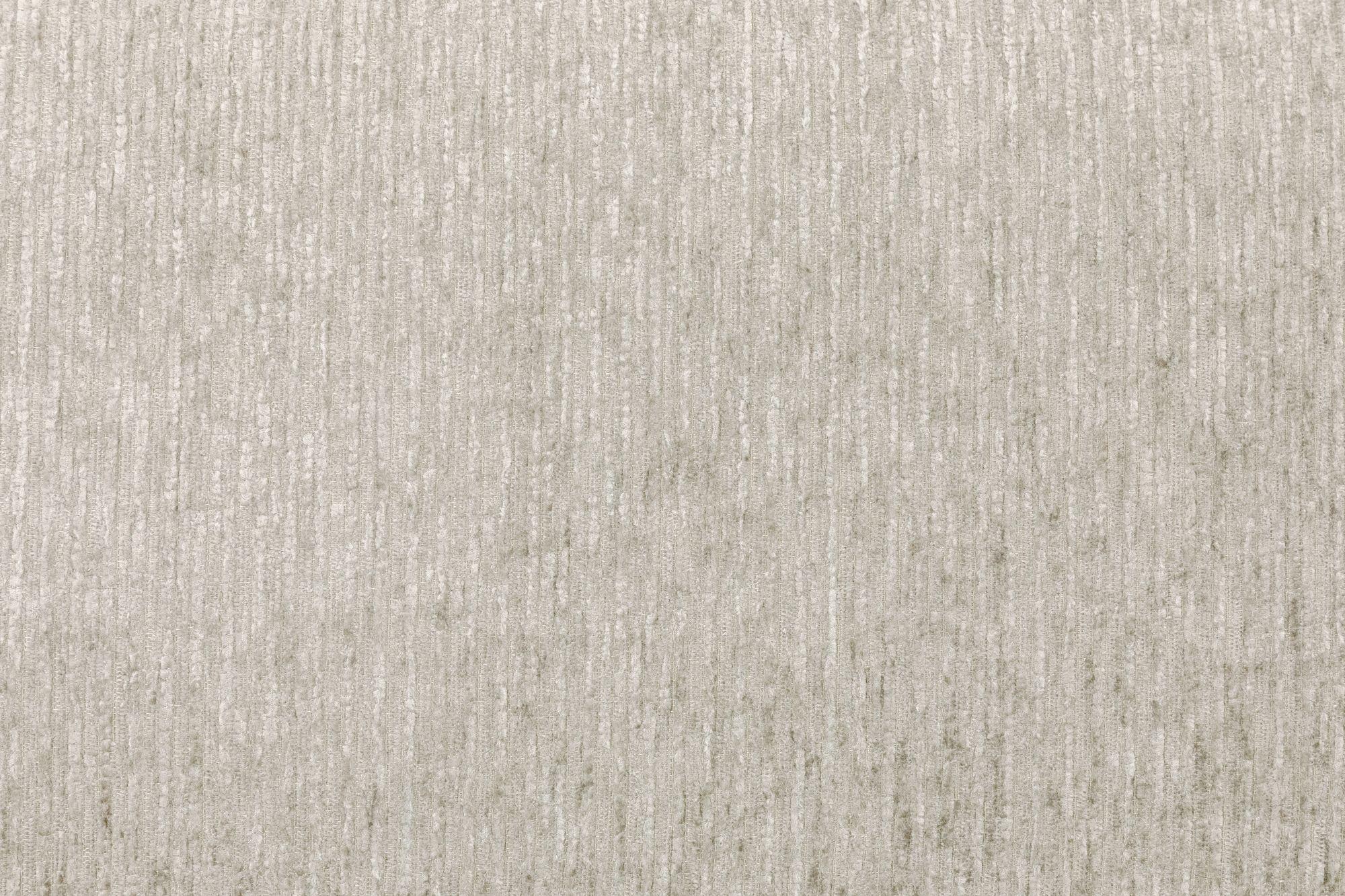 Naples Armchair - Beige Fabric