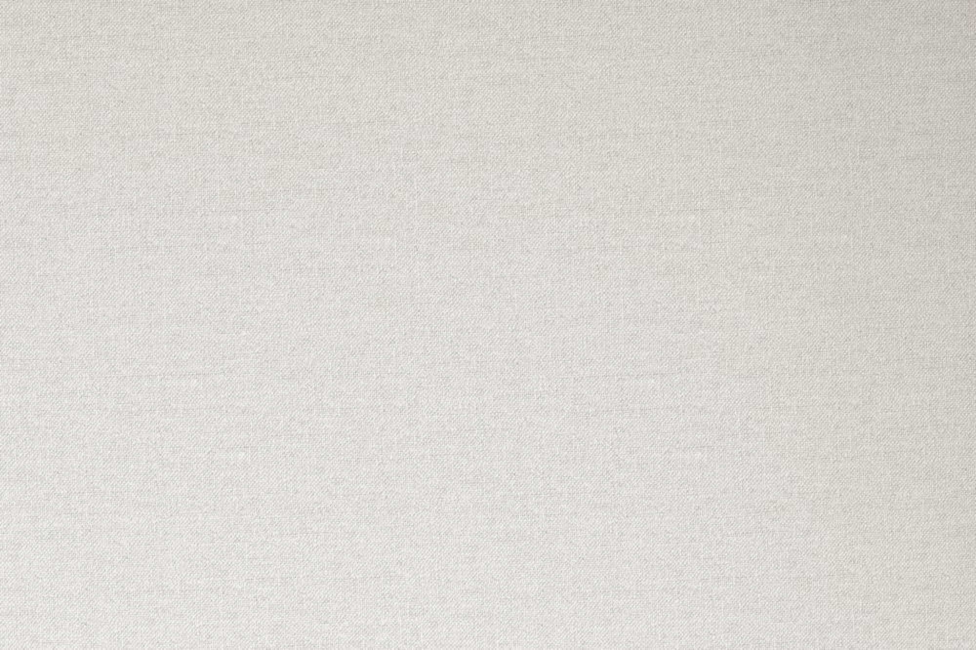 Novogratz Brittany Futon Sofa Bed - Light Grey Linen - 2115429NUK