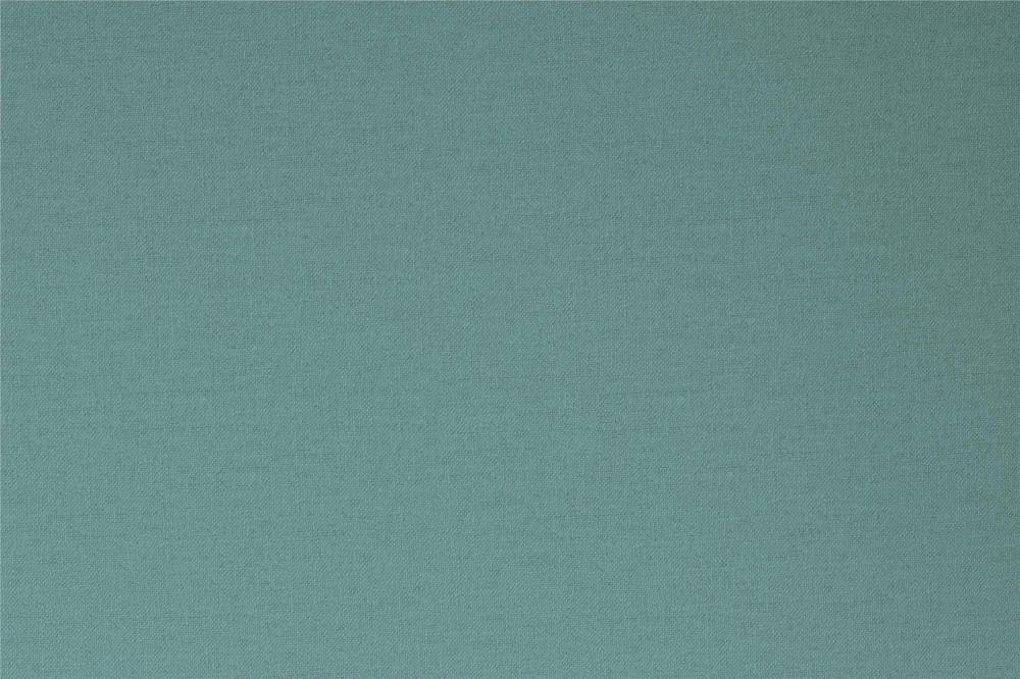 Novogratz Brittany Futon Sofa Bed - Linen - 2115829NUK