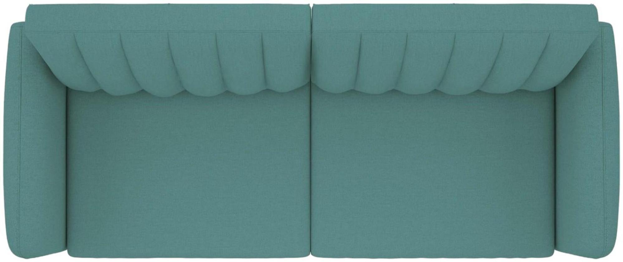 Novogratz Brittany Futon Sofa Bed - Linen - 2115829NUK