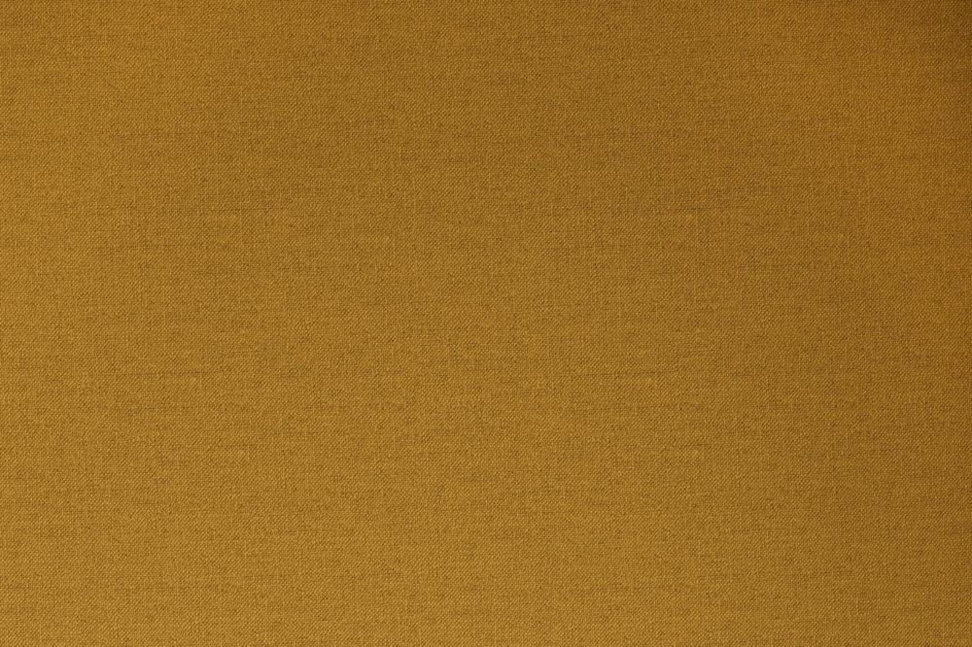 Novogratz Brittany Futon Sofa Bed - Mustard Linen - 2115929NUK