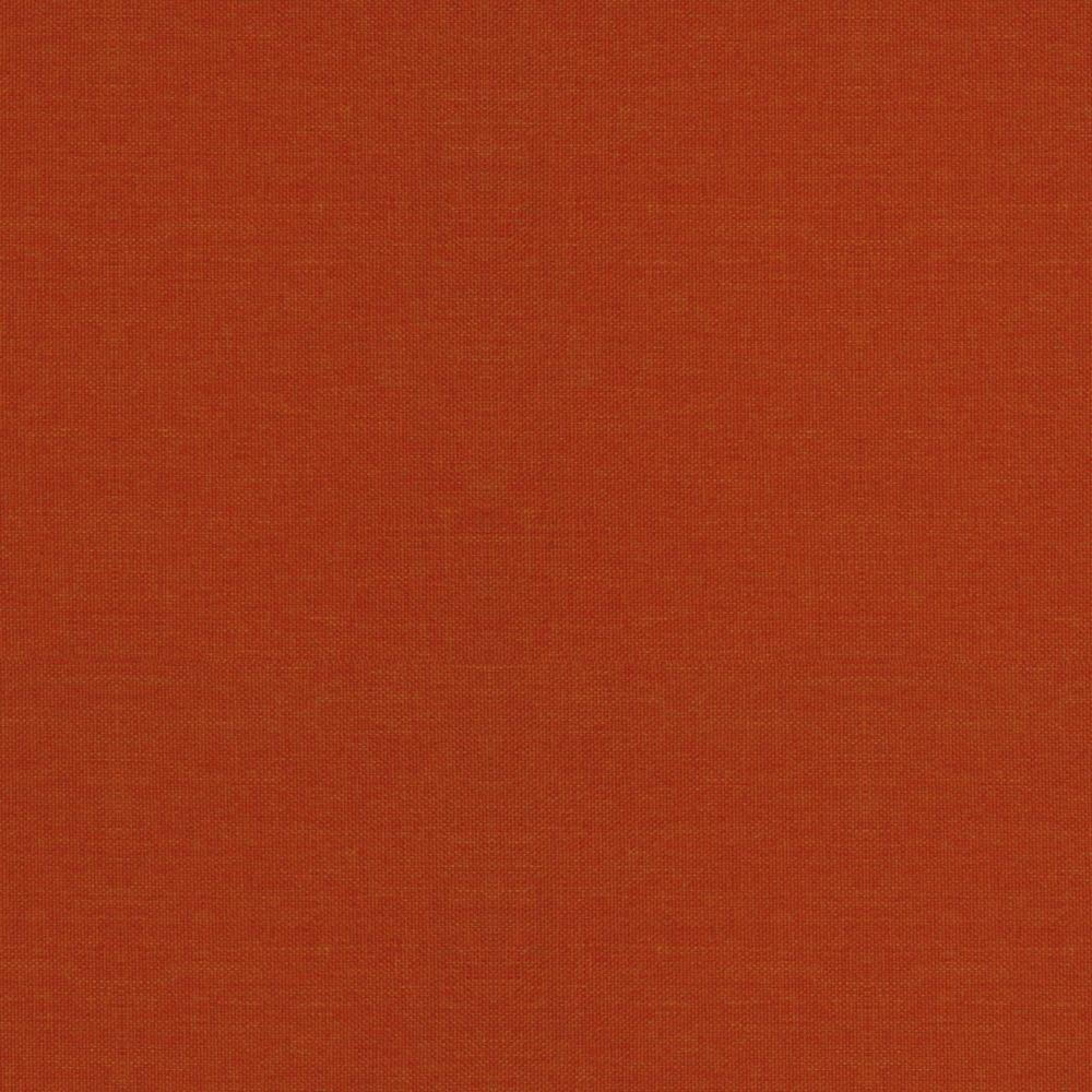 Novogratz Brittany Futon Sofa Bed - Orange Linen - 2115529NUK