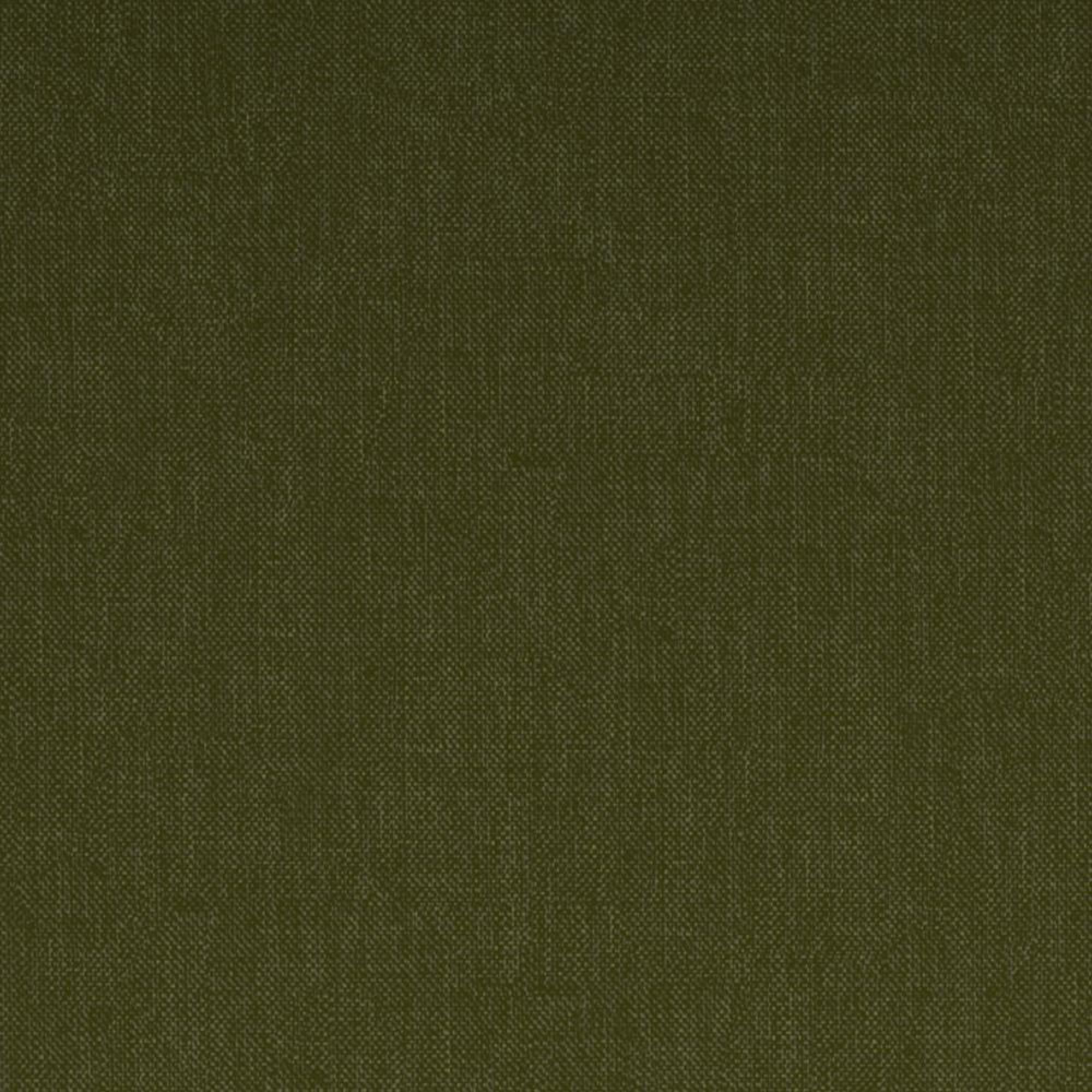 Novogratz Regal Futon Sofa Bed - Green Linen - 2180929NUK