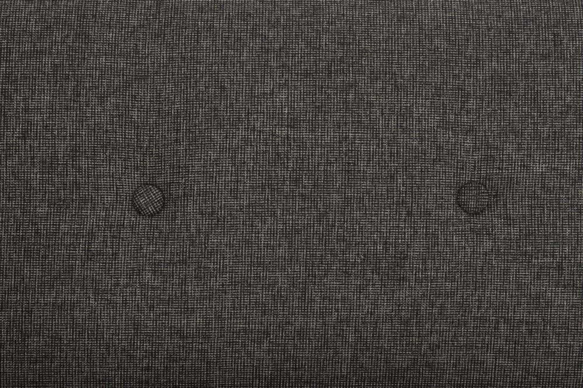 Novogratz Regal Futon Sofa Bed - Grey Linen - 2180429NUK