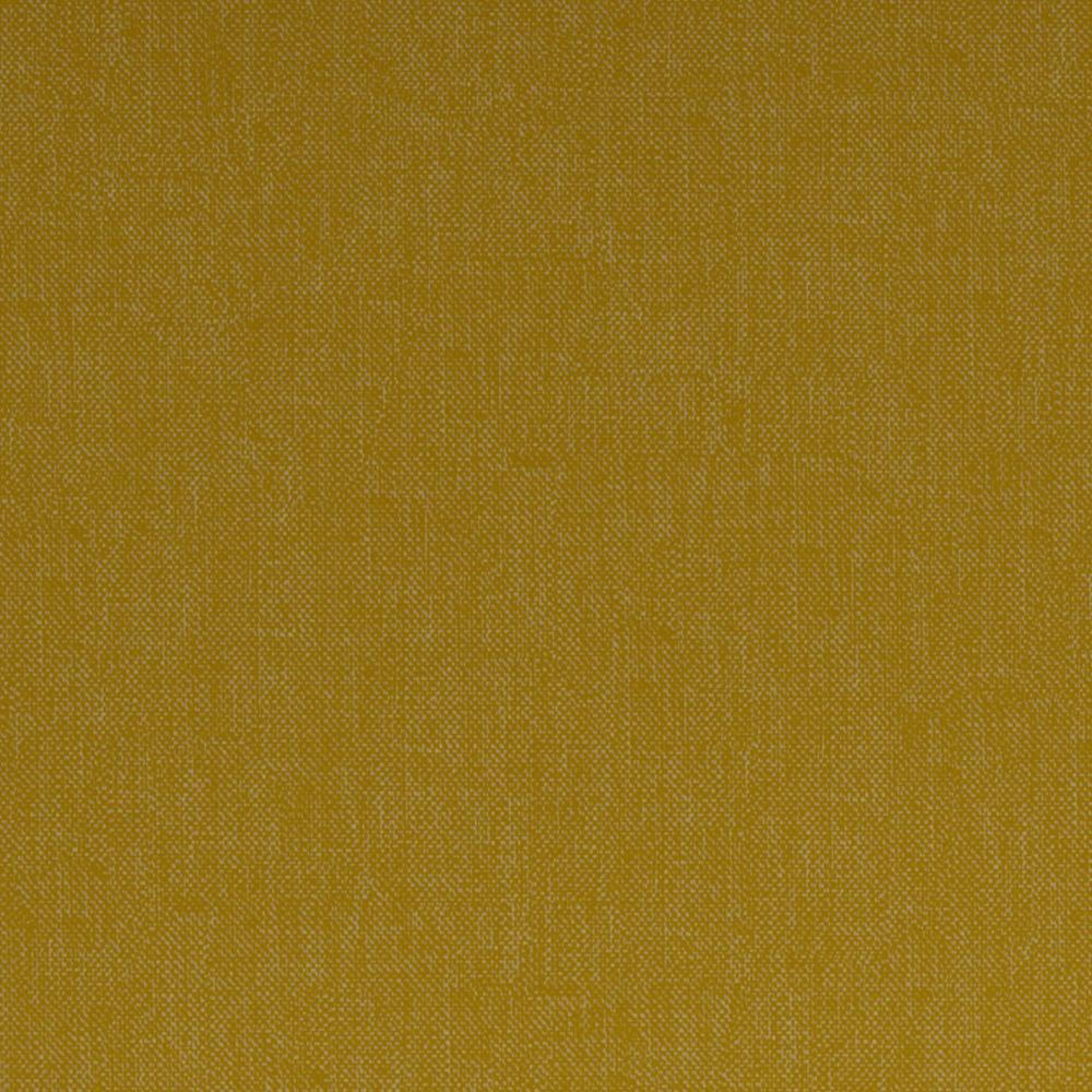 Novogratz Regal Futon Sofa Bed - Mustard Linen - 2180329NUK