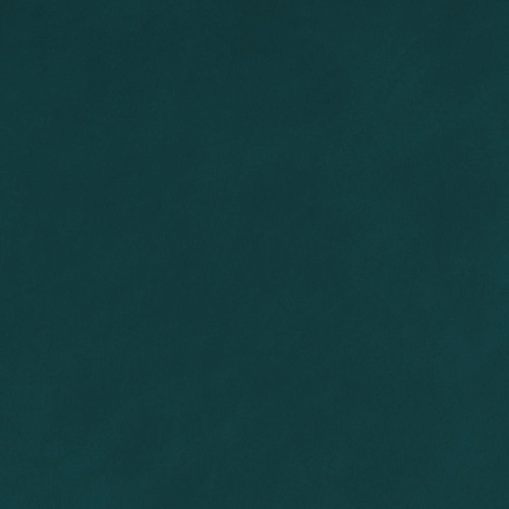 Novogratz Skylar Sofa Bed - Green Velvet - 2358979NUK