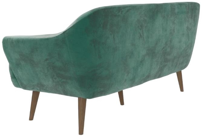 Sierra 3 Seater Sofa - Variant Available