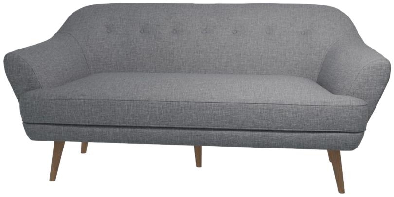 Sierra 3 Seater Sofa - Variant Available