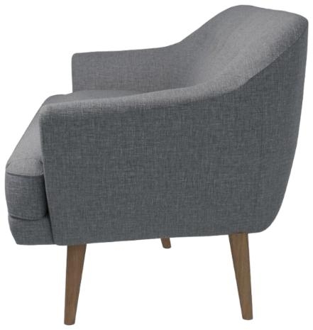 Sierra 3 Seater Sofa - Variant Available