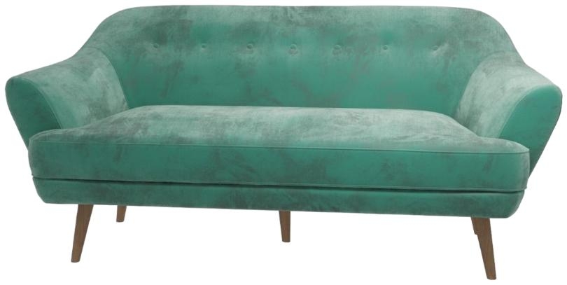 Sierra 3 Seater Sofa - Variant Available