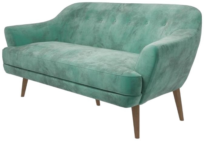 Sierra 3 Seater Sofa - Variant Available