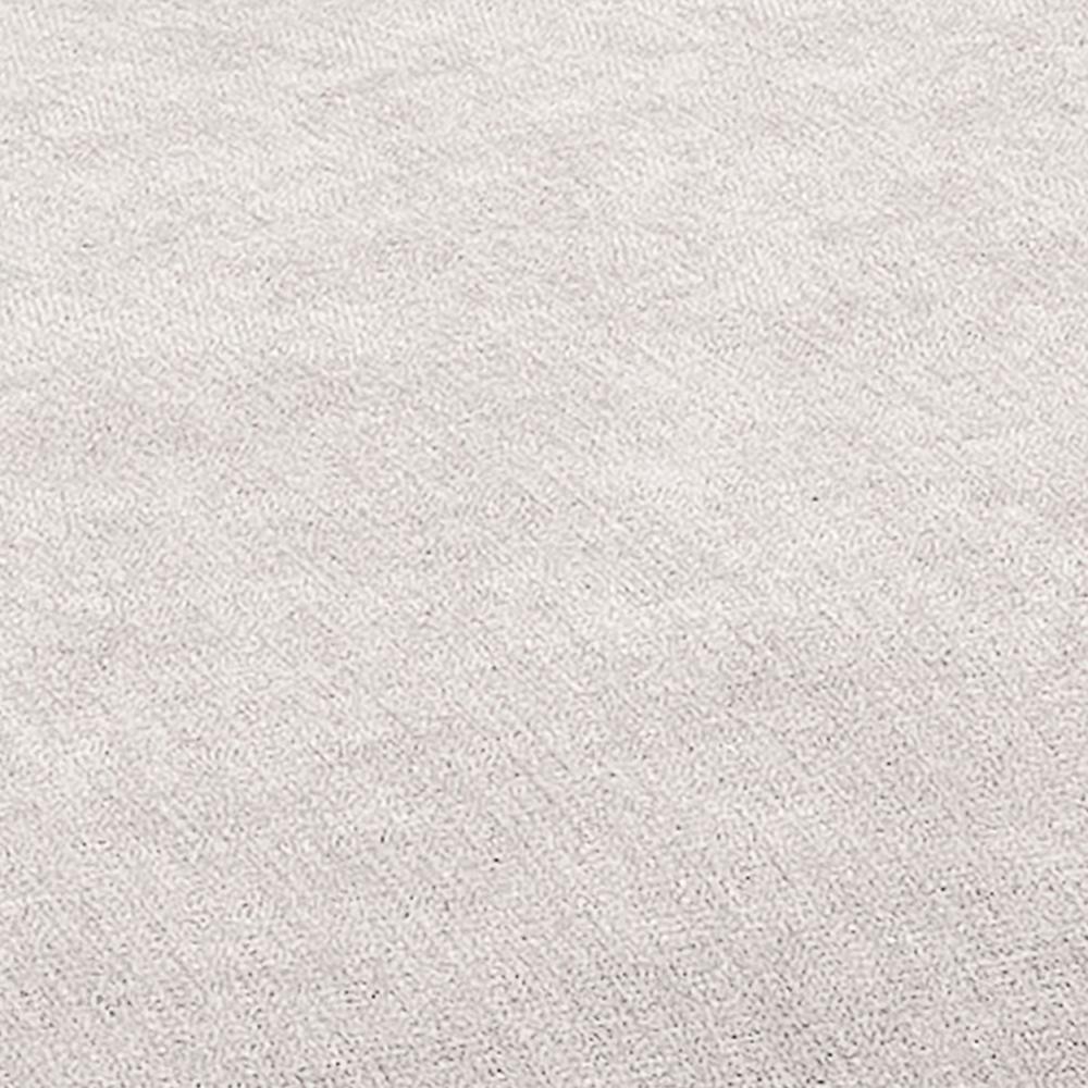 Windsor Corner Sofa - Fullback - Stone - Large