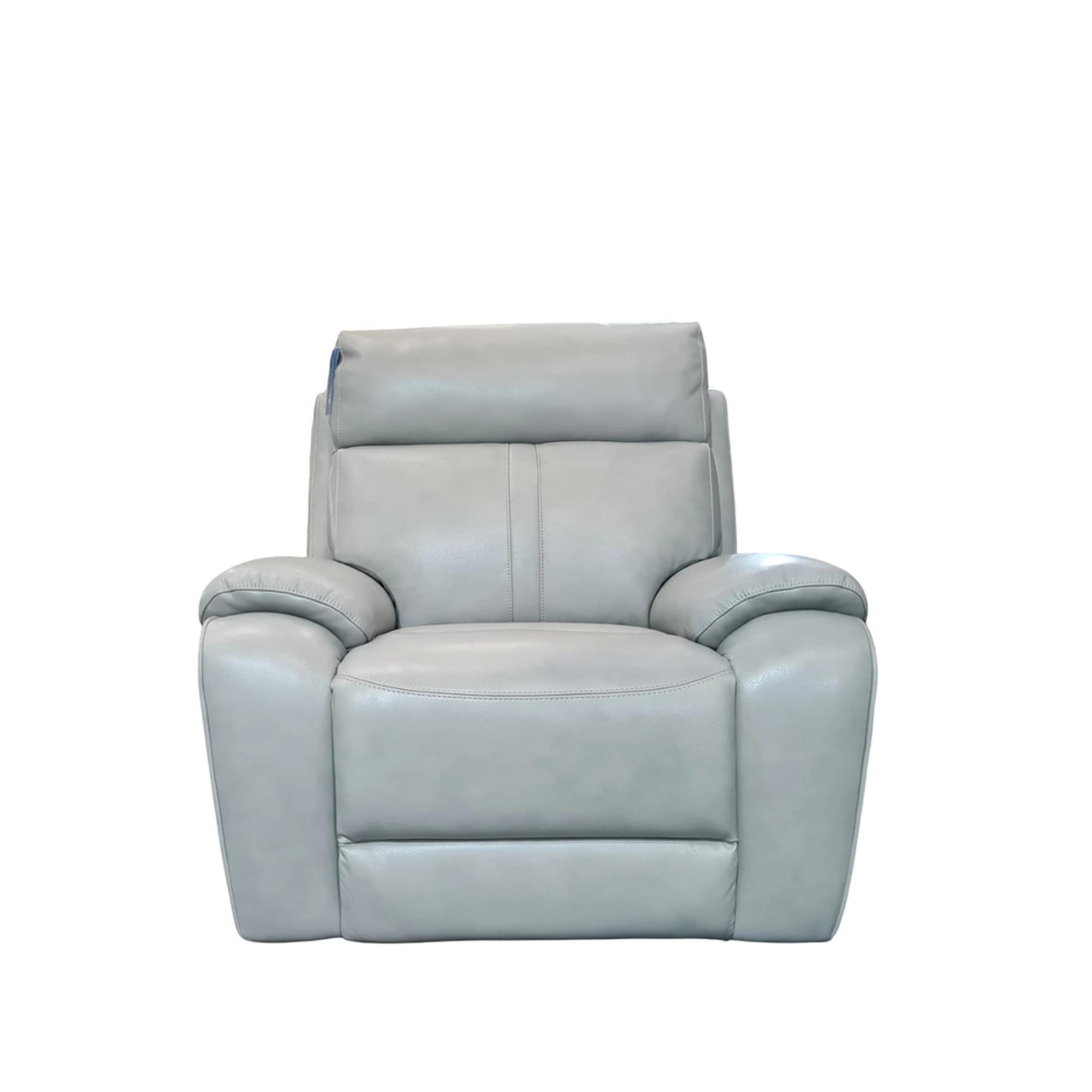 Buoyant California Power Recliner Armchair - Variation Available