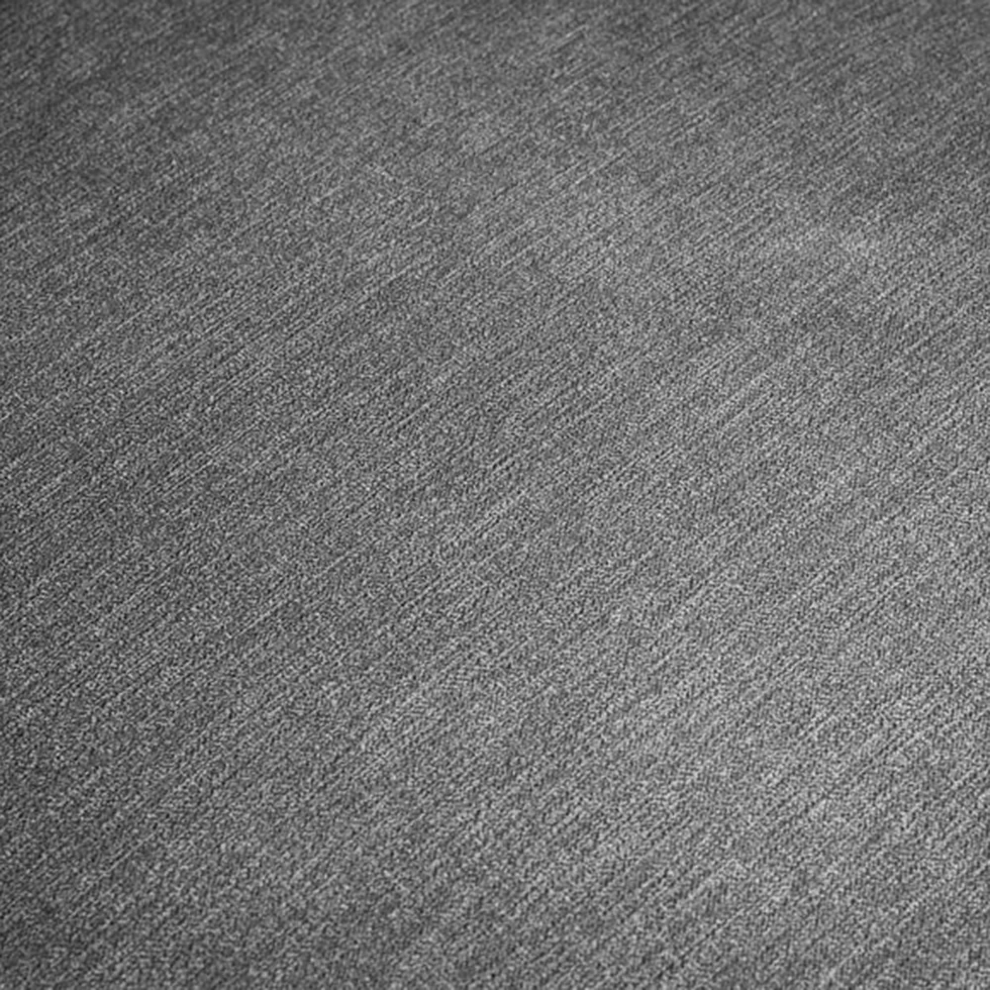 Hayward Armchair - Dark Grey Fabric