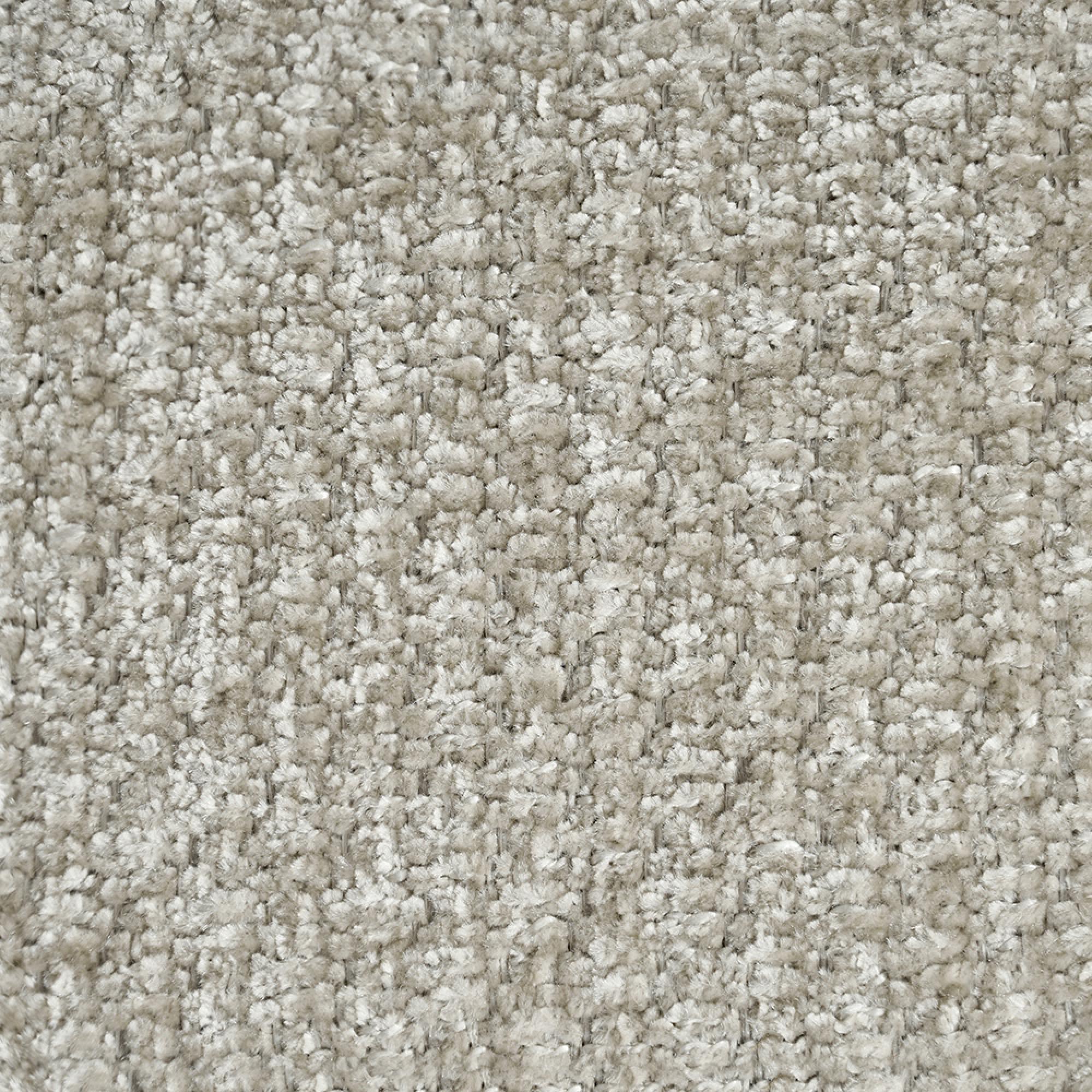 Venice Sofa - Beige Fabric - 2 Seater