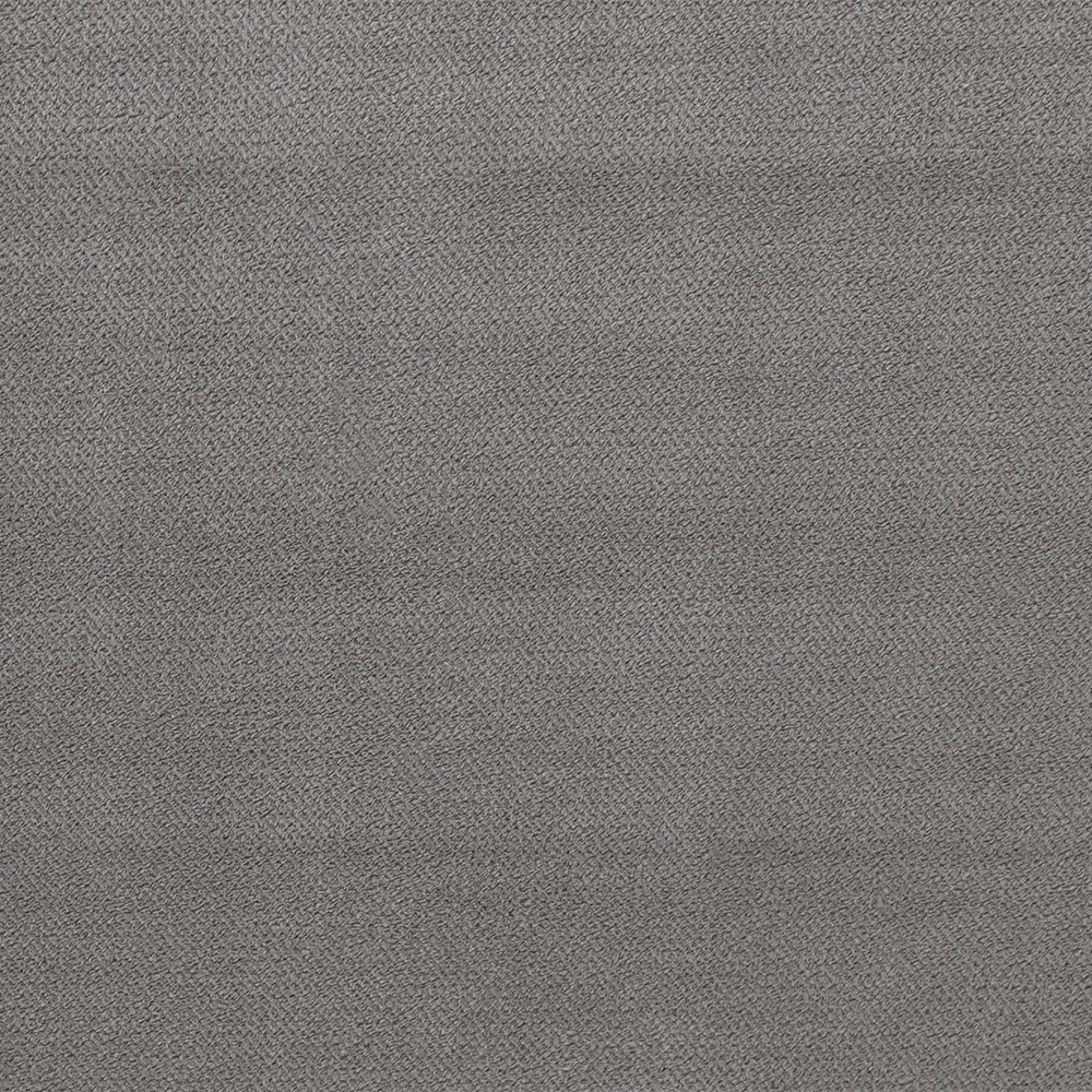 Mirabel Corner Sofa - Grey Fabric - RHF