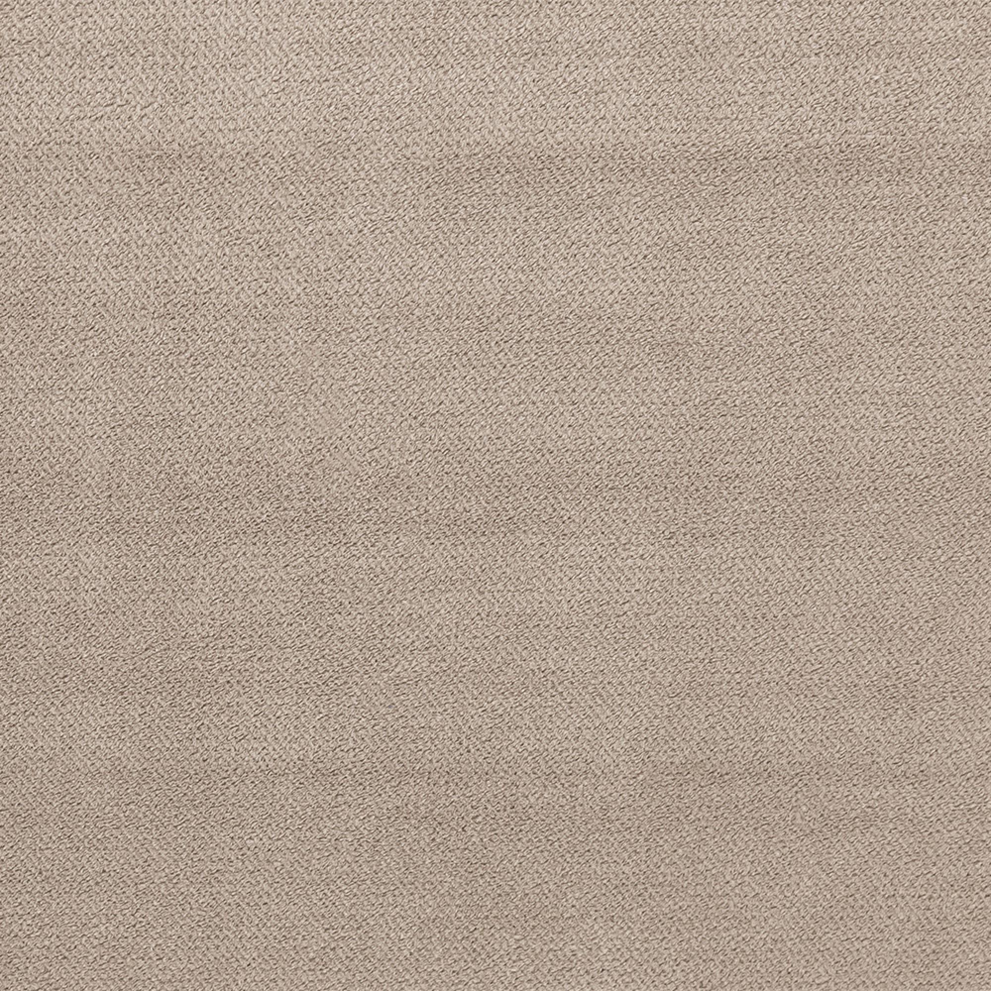 Mirabel Corner Sofa - Mocha Fabric - RHF