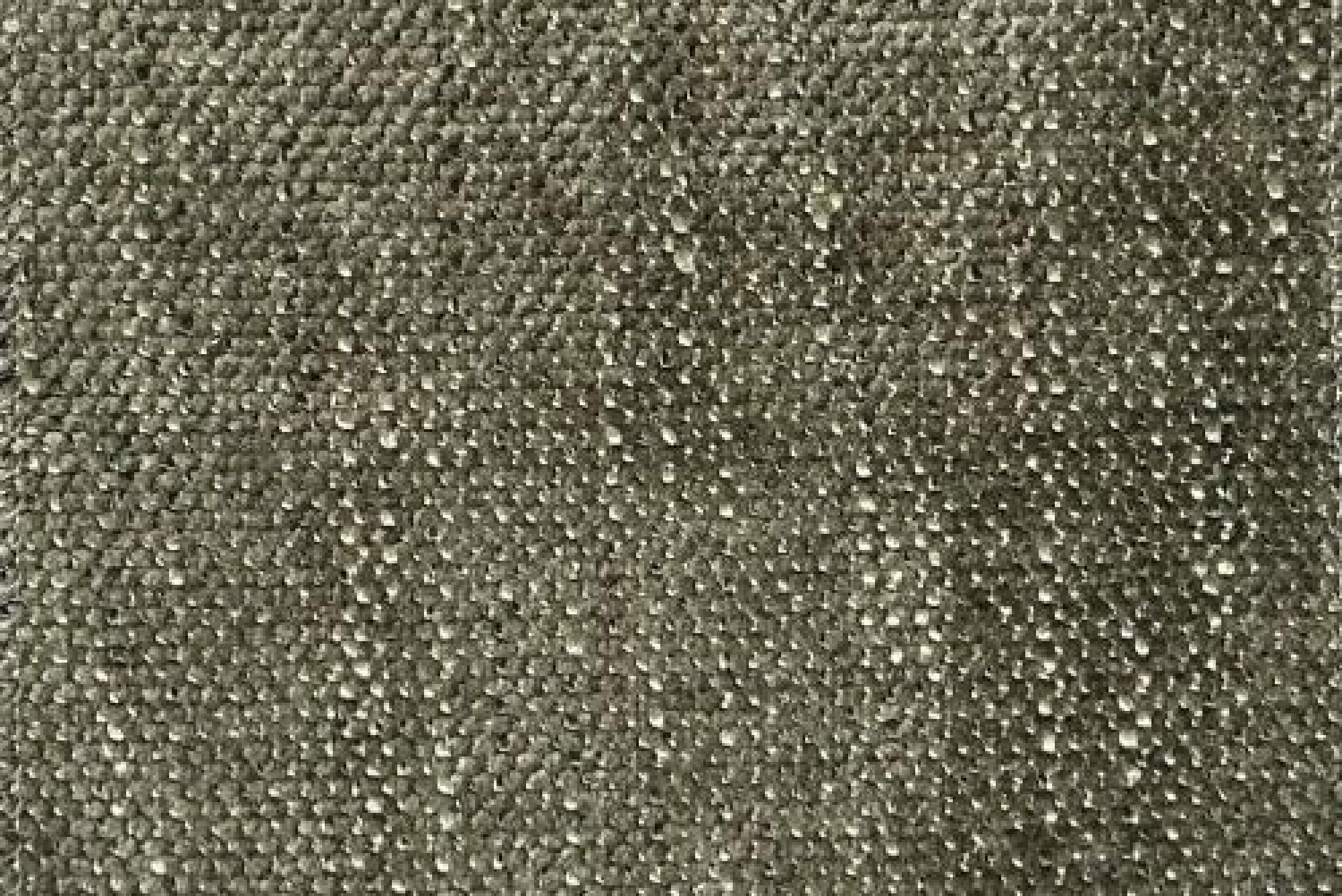 Band D : Marlon Olive Green