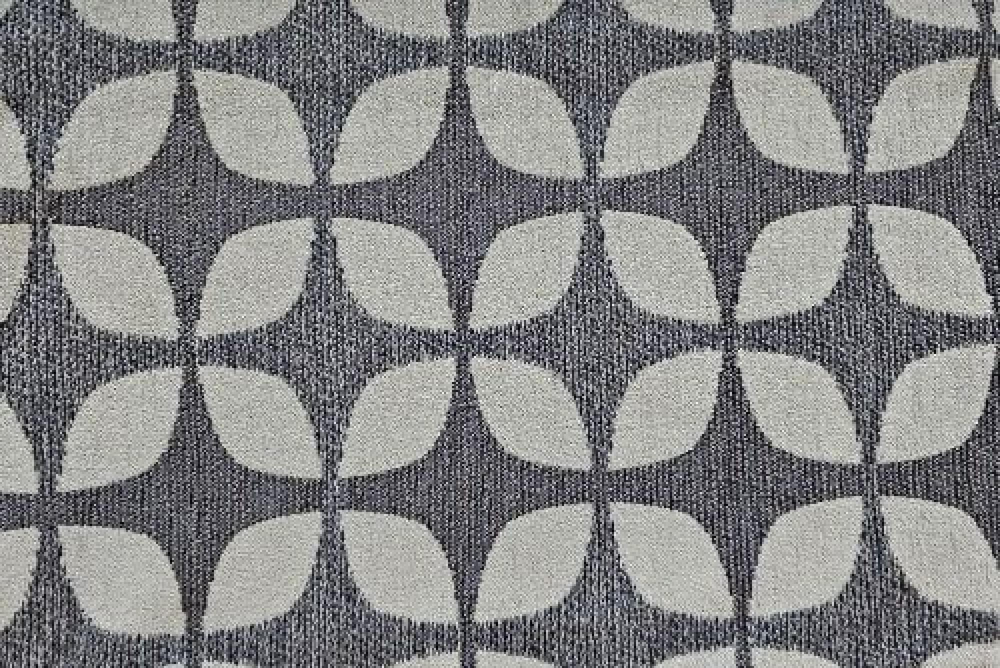 Pattern : Meritex Ocean