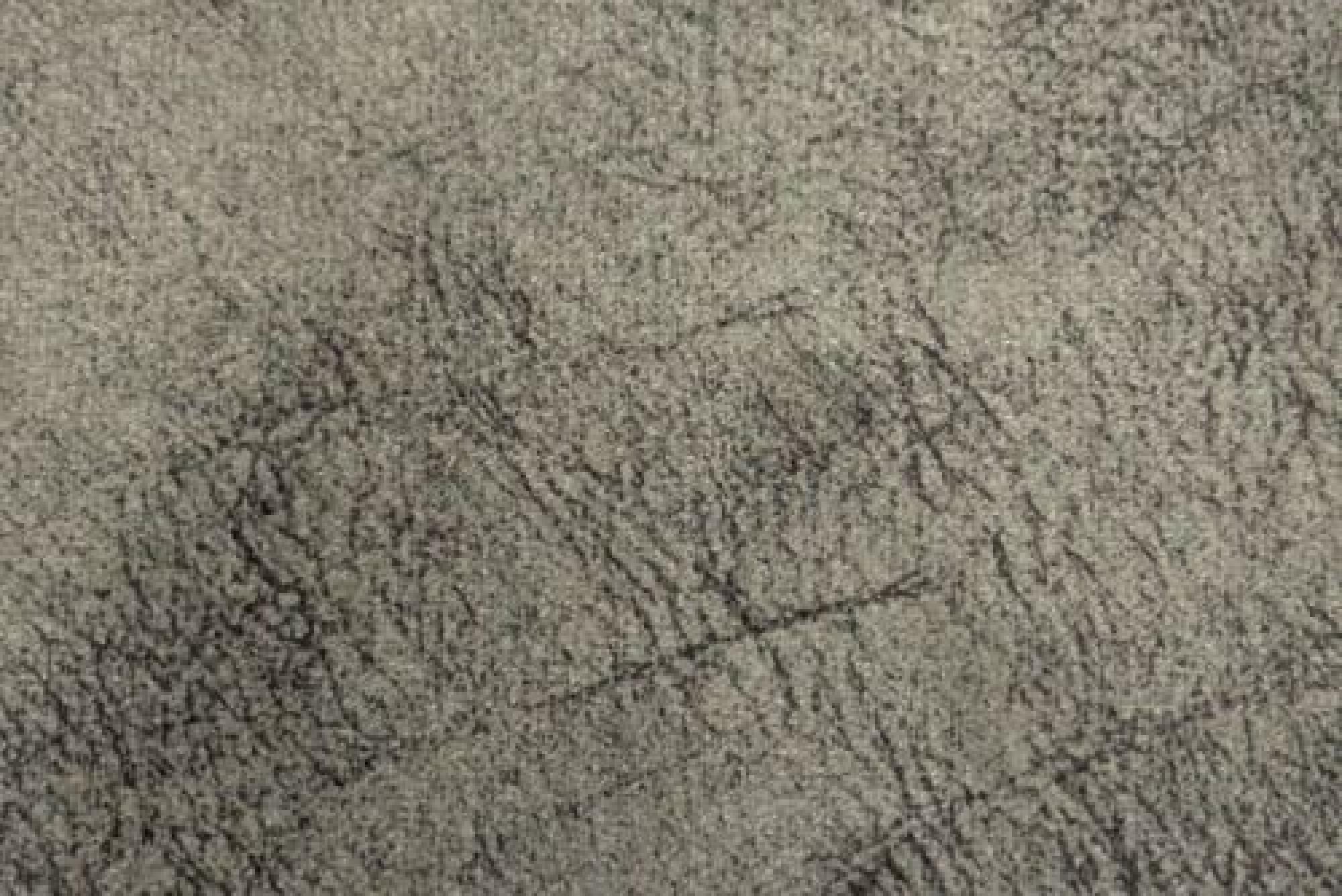 Band C : Kenzo Chocolate