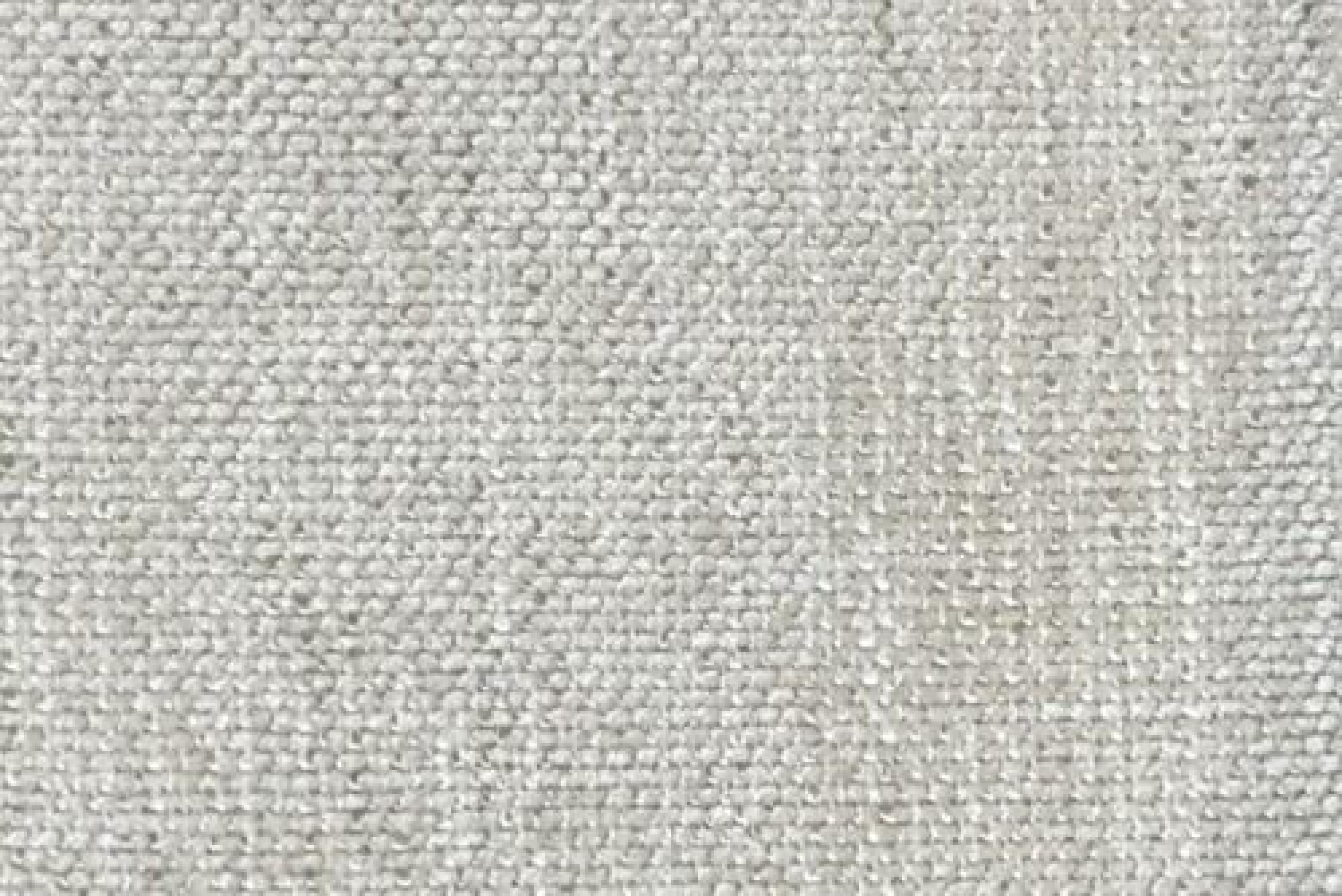 Band D : Marlon Cameo